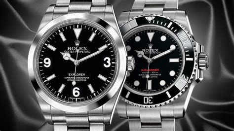 baselworld 2020 novità rolex|NEW Rolex and Tudor Releases 2020 .